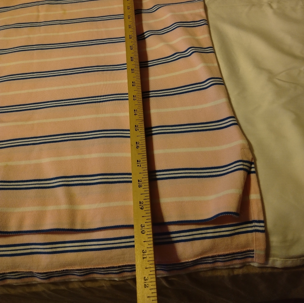 Shirt - Picture 5 of 5
